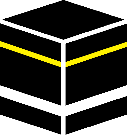 Файл:Kaba.png