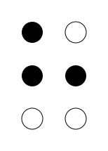 Файл:Braille H8.png
