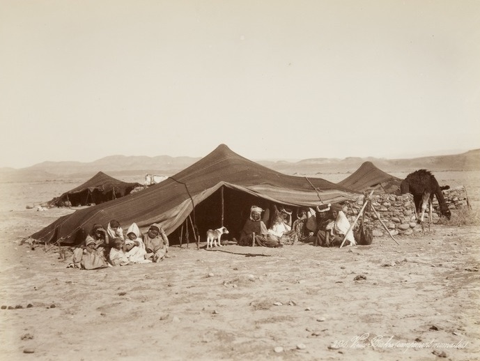 Файл:Gamla Biskra.jpg