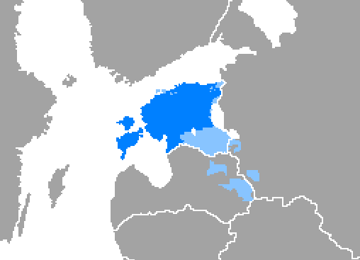 Финляндия язык карта. Прибалтийско-финские языки. Диалекты эстонского языка. Финские диалекты. Эстонский язык распространение.