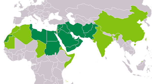Файл:Arabic alphabet world distribution.png