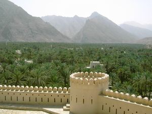 Nakhl.jpg