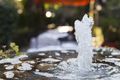 Миниатюра для версии от 12:38, 25 июня 2018