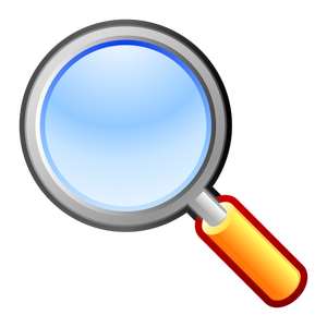 Searchtool.png