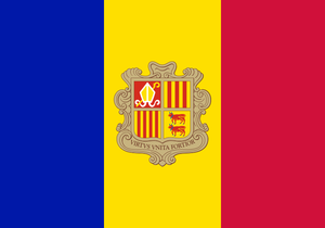 Flag of Andorra.png