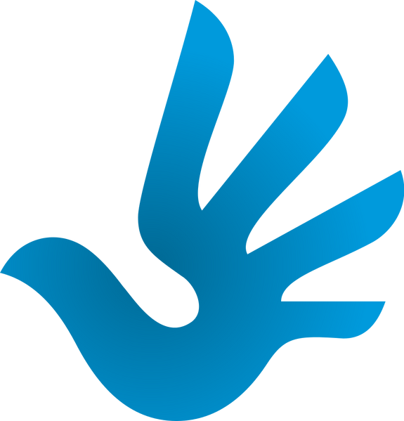 Файл:HumanRightsLogo.png