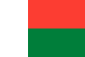 Flag of Madagascar.png