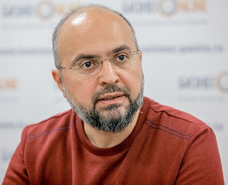 Файл:Quliev.jpg