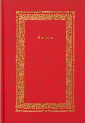 Korans wordpress.jpg