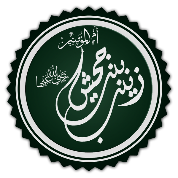 Файл:Zaynab.png