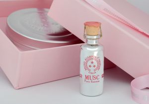 Musc by Bruno Acampora Profumi.jpg