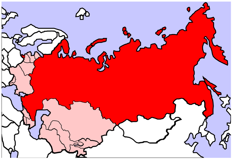 Файл:Russian SFSR map.png